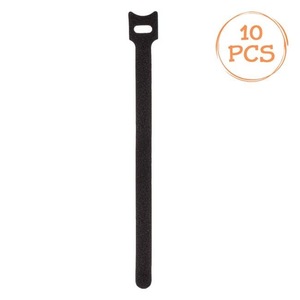 Kábelek és tartozékok