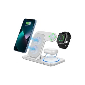 Incarcatoare telefoane