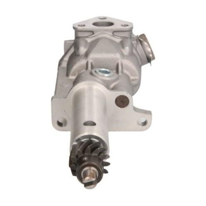 Pompa ulei motor Fiat OMP Italy 4793361