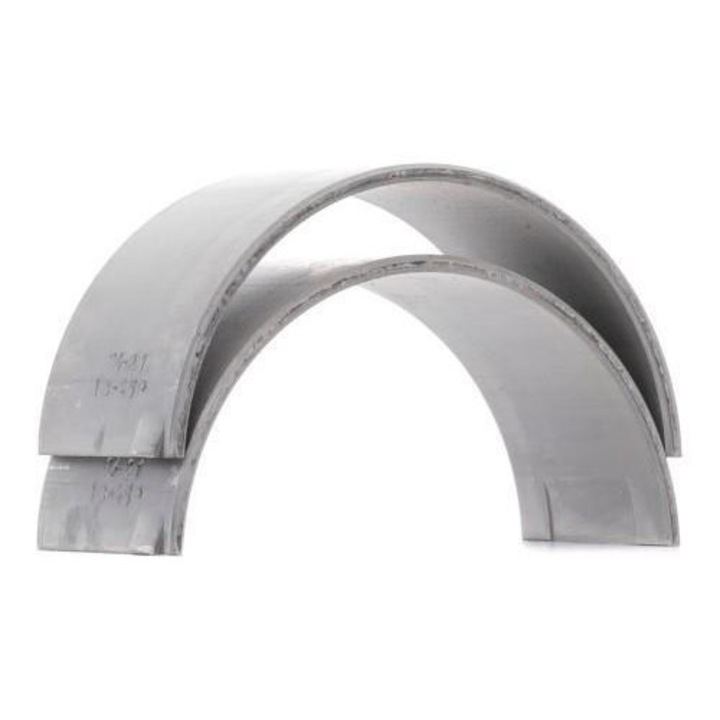 Cuzineti biela pereche std Case IH Vapormatic 87555956