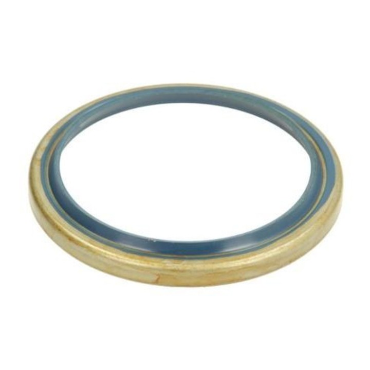 Simering pivot New Holland Corteco 5122548