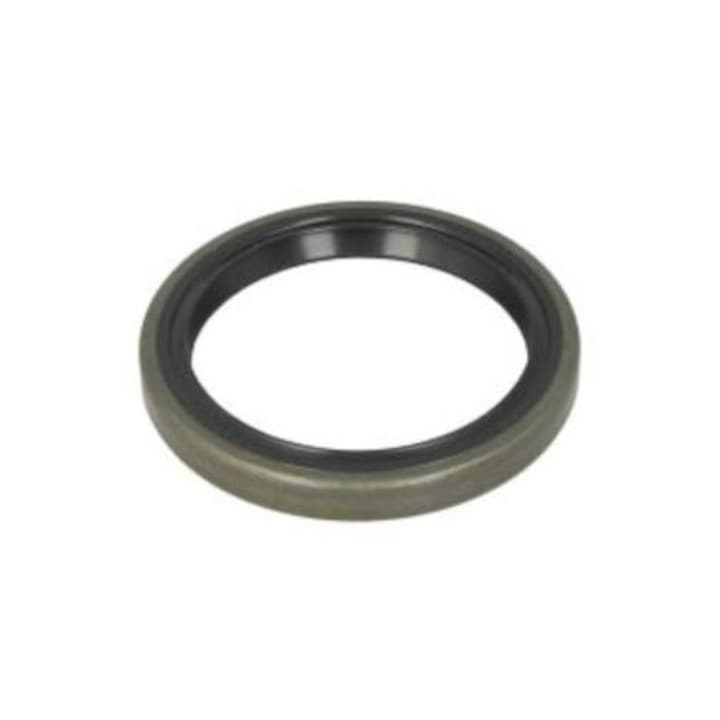 Simering ax ridicare hidraulica Case IH Corteco 12011529