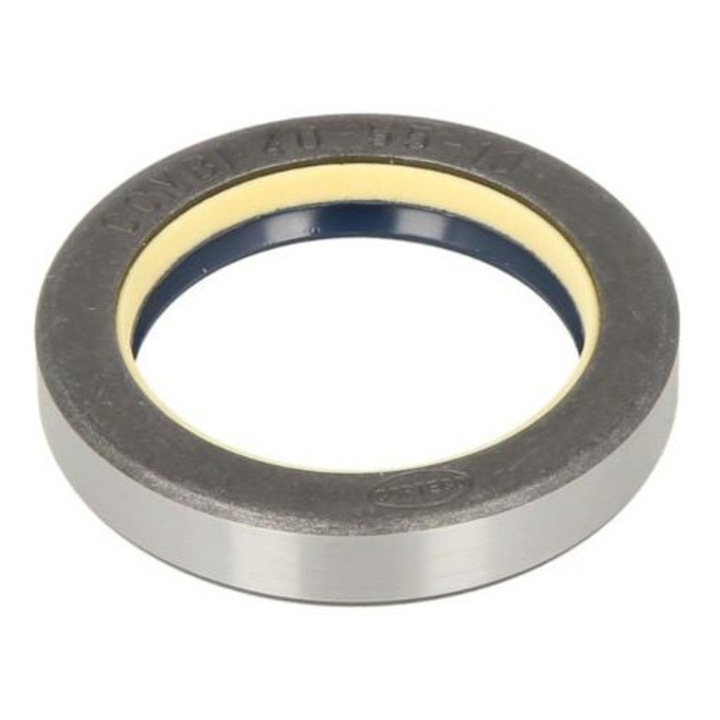 Simering planetara fata Case IH Corteco 1967605C1