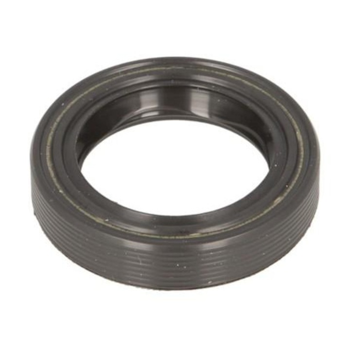 Simering planetara fata Case IH Corteco 3224343R91