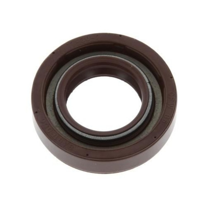 Simering ax pompa hidraulica Case IH Corteco 1328864C1