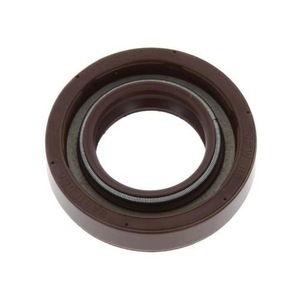 Piese de schimb tractoare