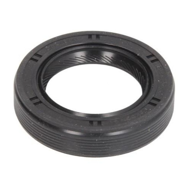 Simering planetara fata Same Corteco 12013416