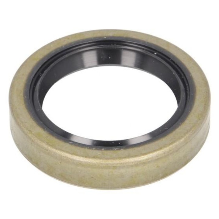 Simering piston frana Case IH Corteco 19031745