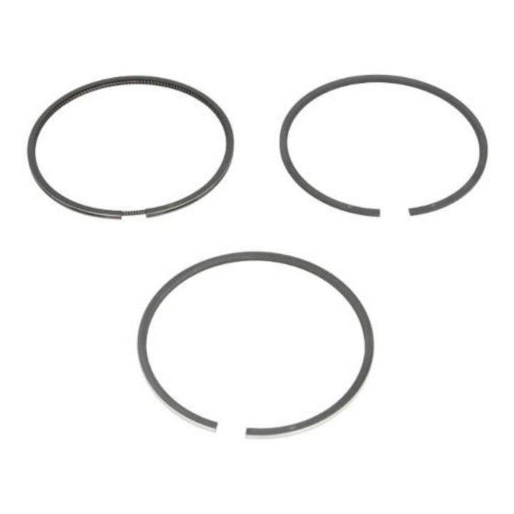 Segmenti motor Case IH Goetze J802746