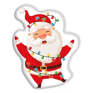 Dekorációs párnák