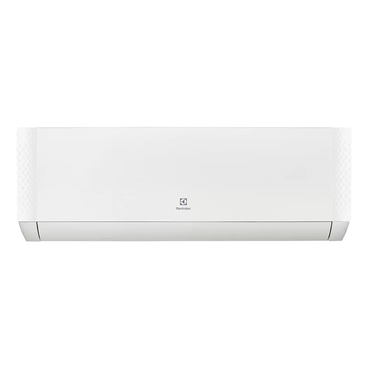 Aparat de aer conditionat ELECTROLUX EACS/I-12HTP/HC/N8 EEC, 12000 BTU, Wi-Fi, Mod noapte, Ionizare aer, Clasa A++/A+, Alb