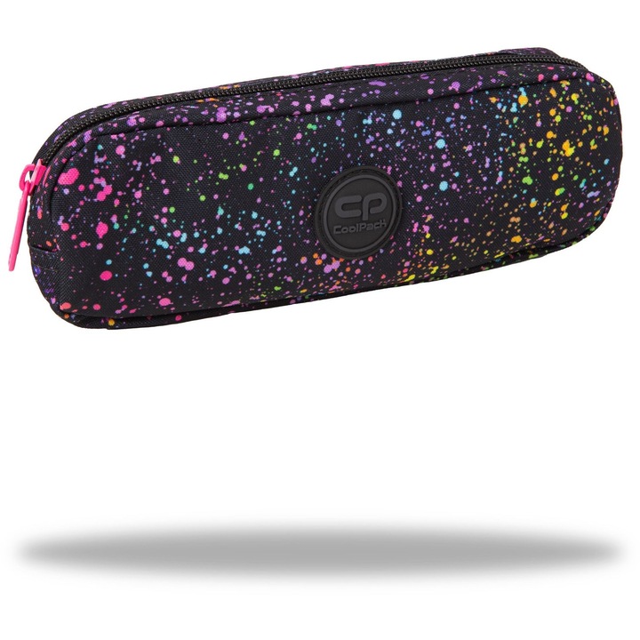 Penar CoolPack Deck Galactica