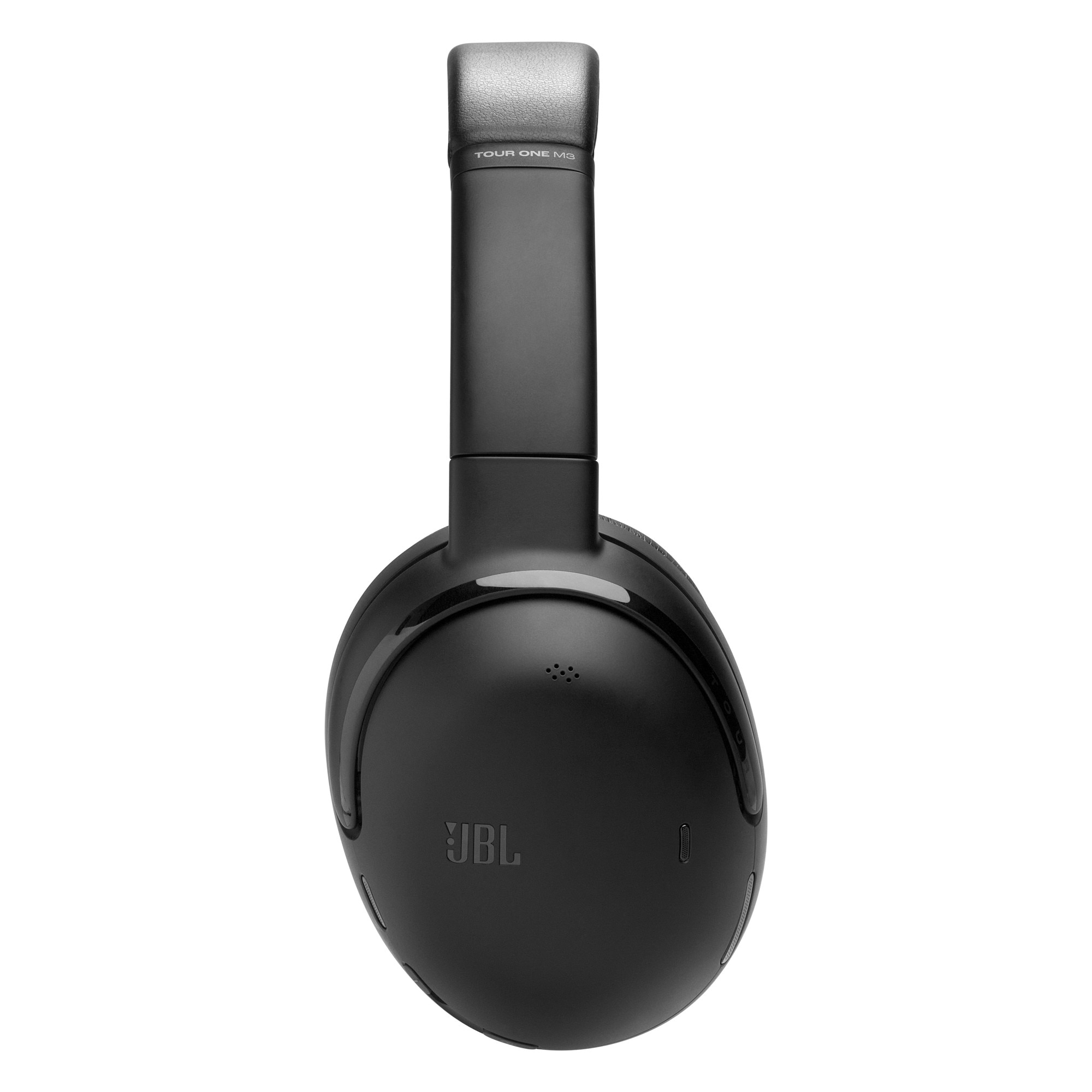 Casti Over-Ear JBL Tour One M3 Smart TX, Wireless, Bluetooth, ANC