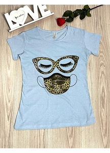 Дамски блузи