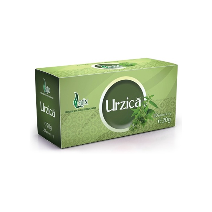 Caui ceai aloe vera? Alege din oferta eMAG.ro