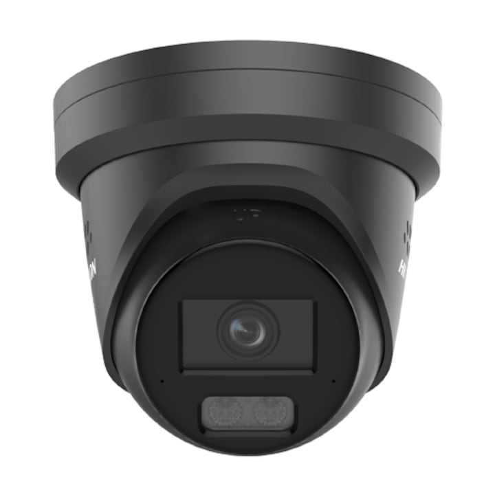 Camera supraveghere wireless Wi-Fi rotativa Speed Dome Reolink Argus PT B440, 4K, IR/lumina alba 10 m, microfon, dual band, acumulator 6000 mAh, PIR, slot card