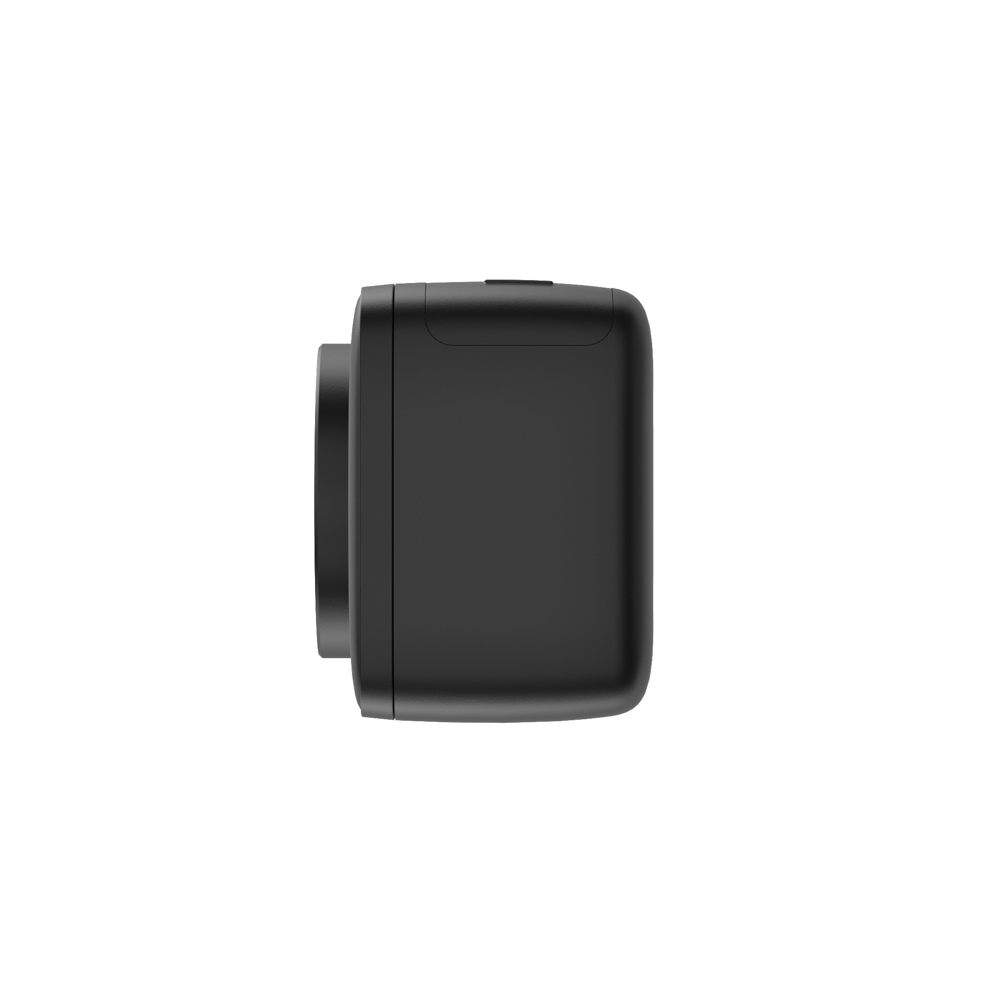 Camera de actiune AKASO Keychain 2, 4K, 1.3