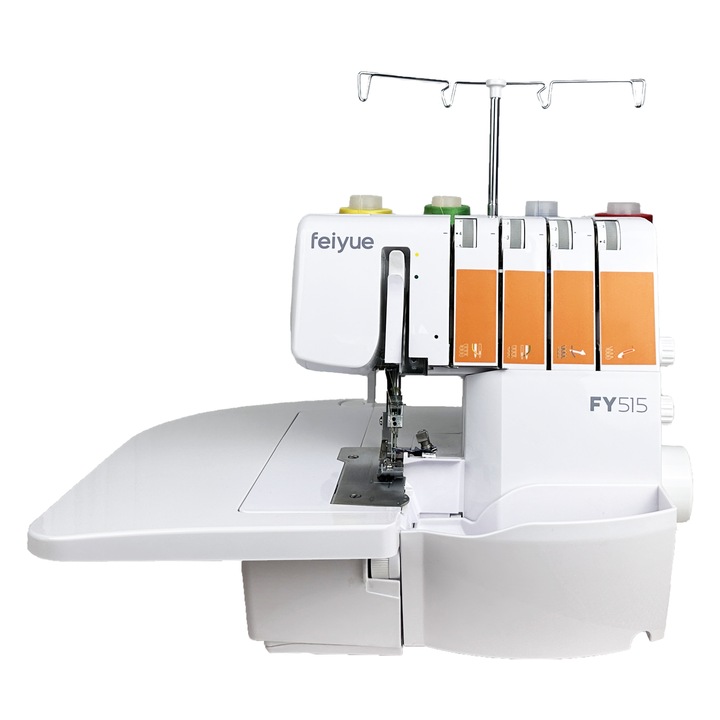 Masina de cusut casnica Feiyue FY515