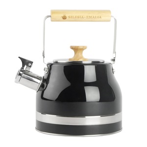 Ceainice si infuzoare