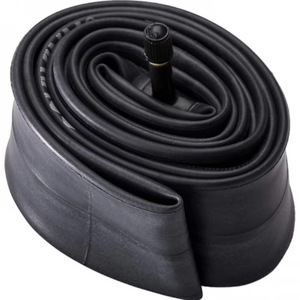 Camere roata bicicleta