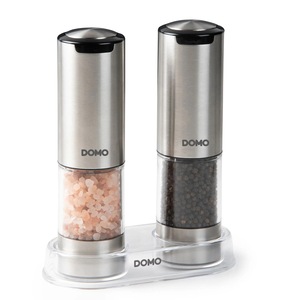 Rasnite si dozatoare condimente