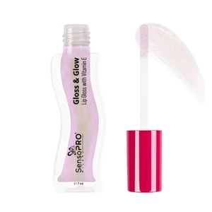 Ruj si creion de buze