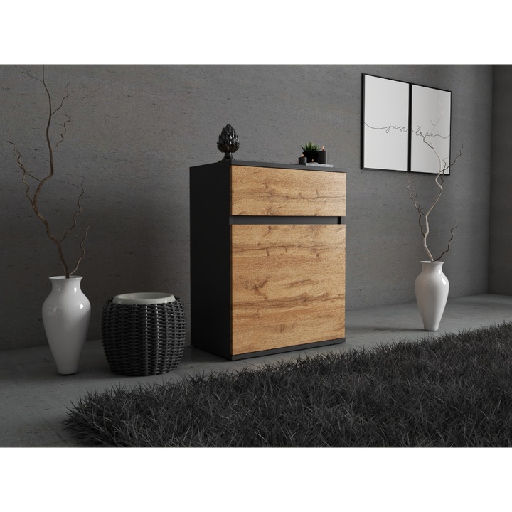 fekete-wotan-fi-kos-kom-d-60-cm-es-szekr-ny-modern-foganty