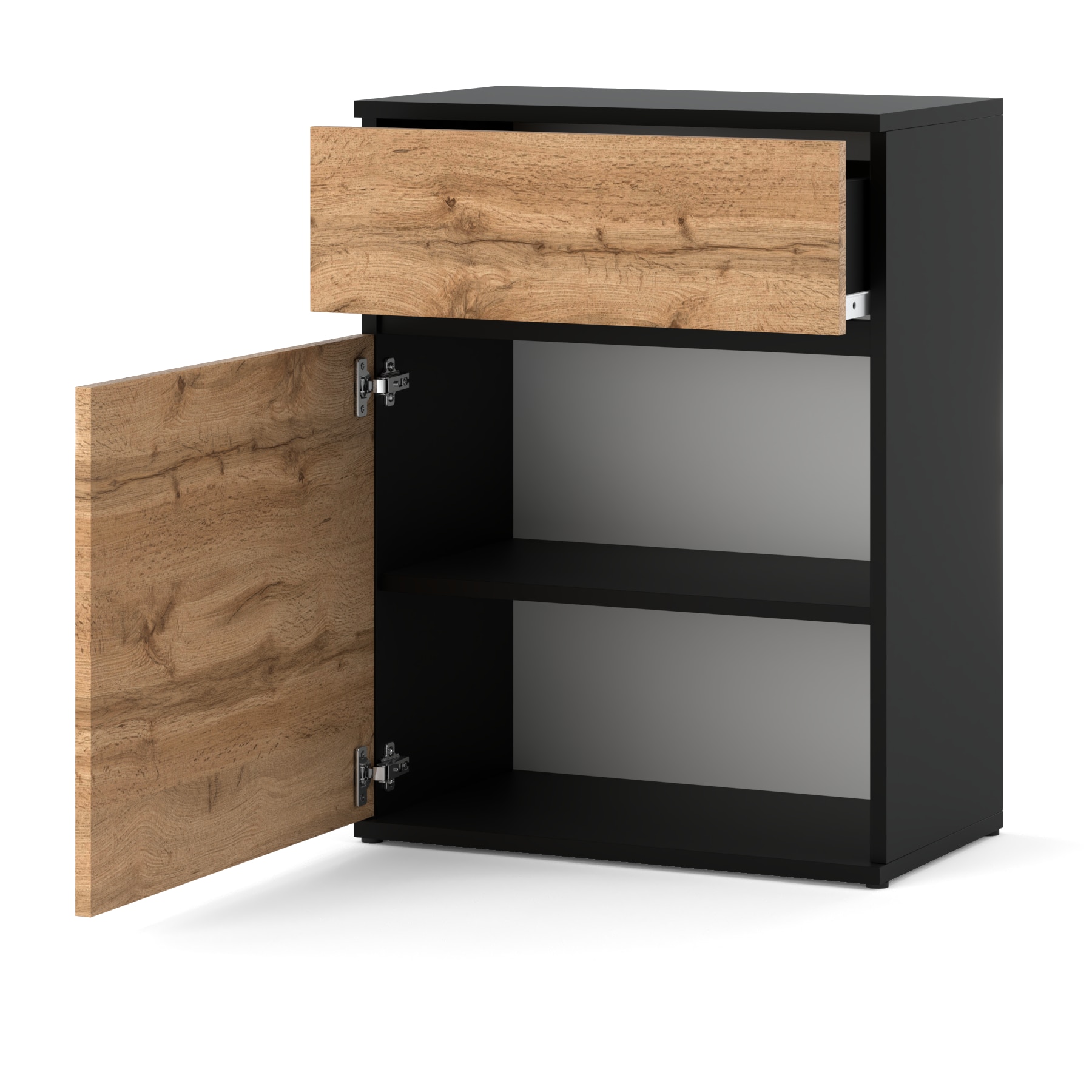 fekete-wotan-fi-kos-kom-d-60-cm-es-szekr-ny-modern-foganty
