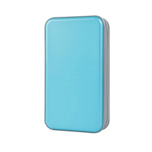 Medii de stocare si suporturi