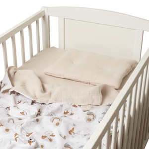 Lenjerii si huse patut