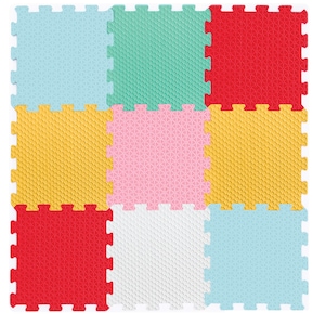 Детски килими