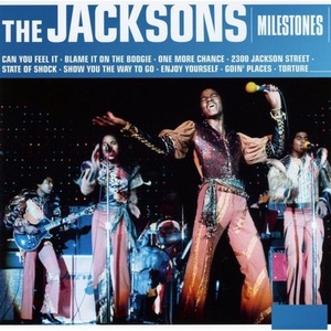 Vinyl-uri si cd-uri muzica