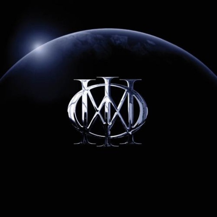 Dream Theater - Dream Theater (1CD)