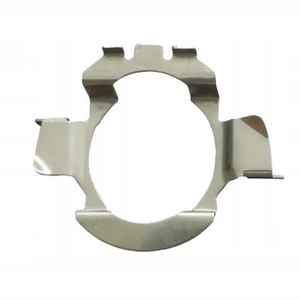 Becuri si sigurante auto