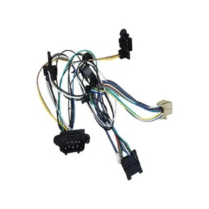 Becuri si sigurante auto