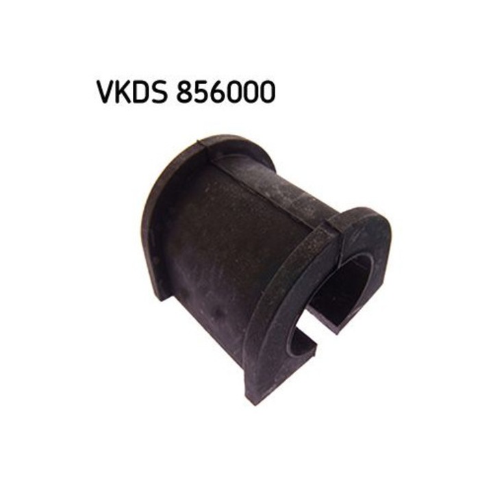 Stabilizátor rúd persely, SKF, VKDS856000, 10x10cm