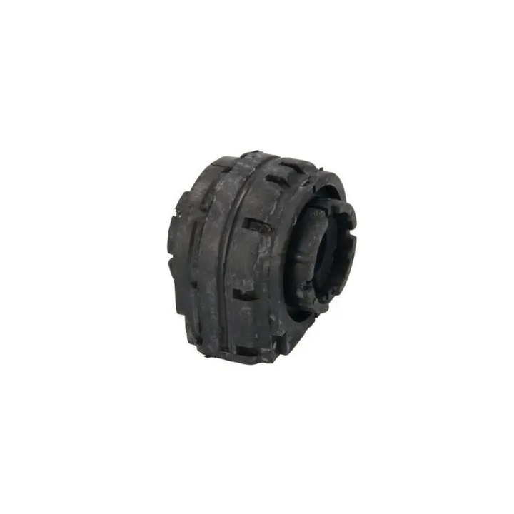 SKF stabilizátor rúd, VKDS451013, több autómodellhez, fekete színű