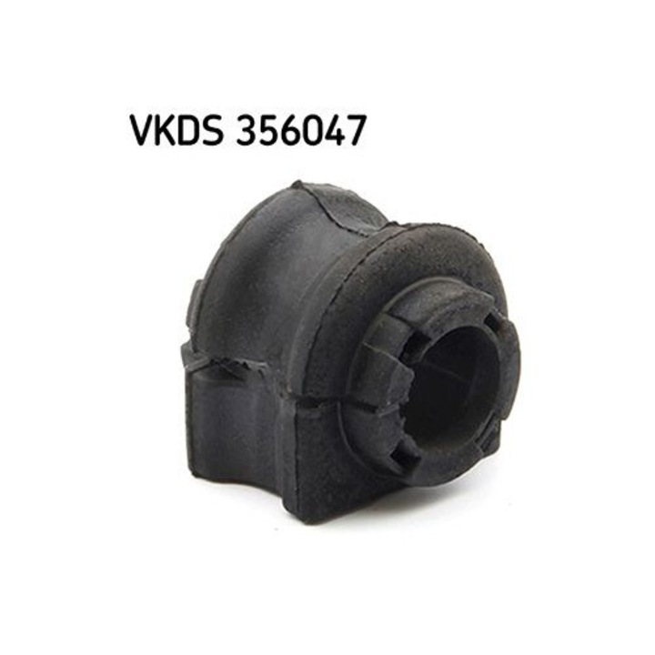 Bucsa bara stabilizatoare SKF, VKDS356047, Renault Kangoo és Mercedes-Benz Citan modellekhez