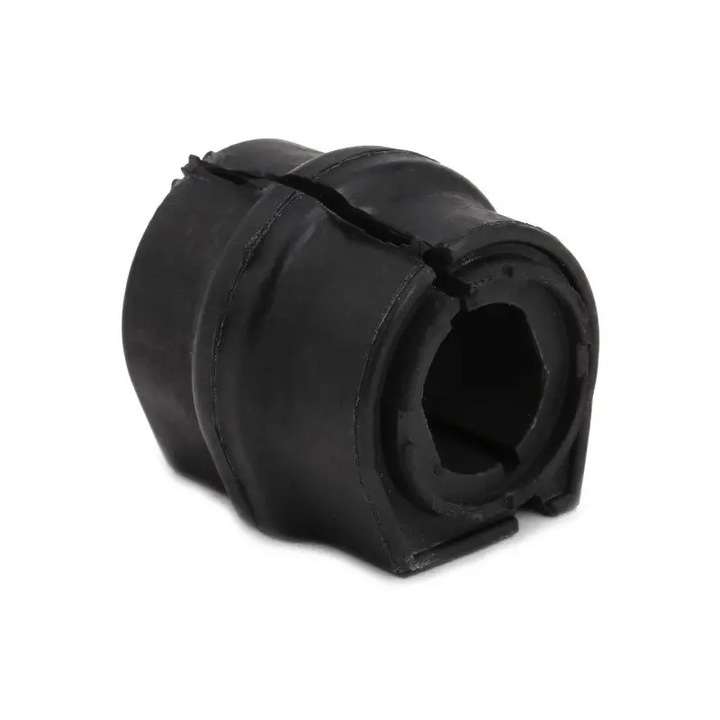 Bucșă bară stabilizatoare SKF VKDS353008, 46x50mm, diametru interior 18, 5mm, diametru exterior 42mm