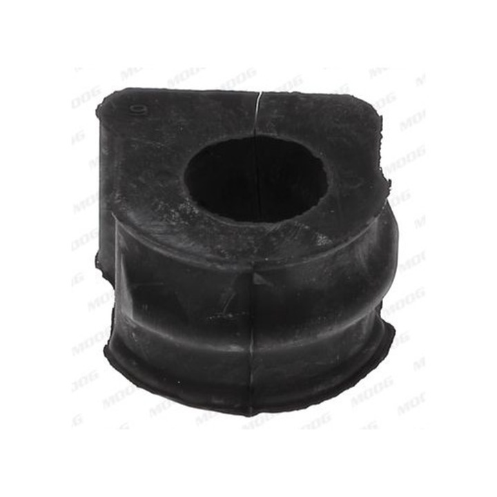Bucsa bara stabilizatoare Moog VOSB13250, 20x7x3cm