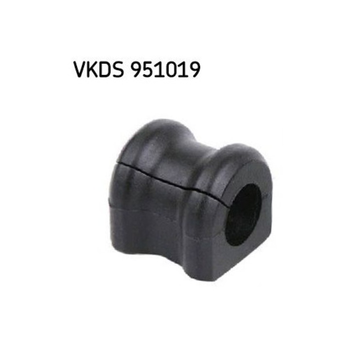 Stabilizátor rúd persely, SKF, VKDS951019