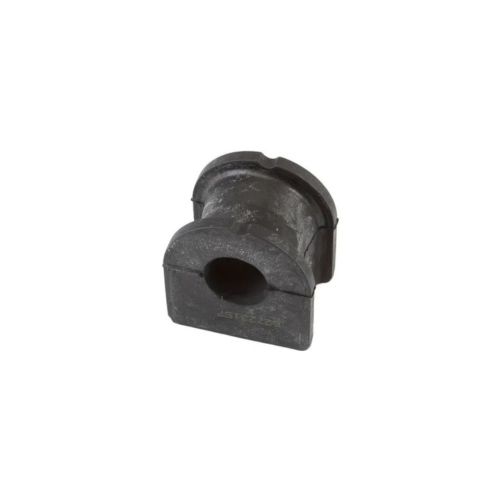 Bucșă bară stabilizatoare Moog, átmérő 20mm, hossz 36mm, magasság 36mm