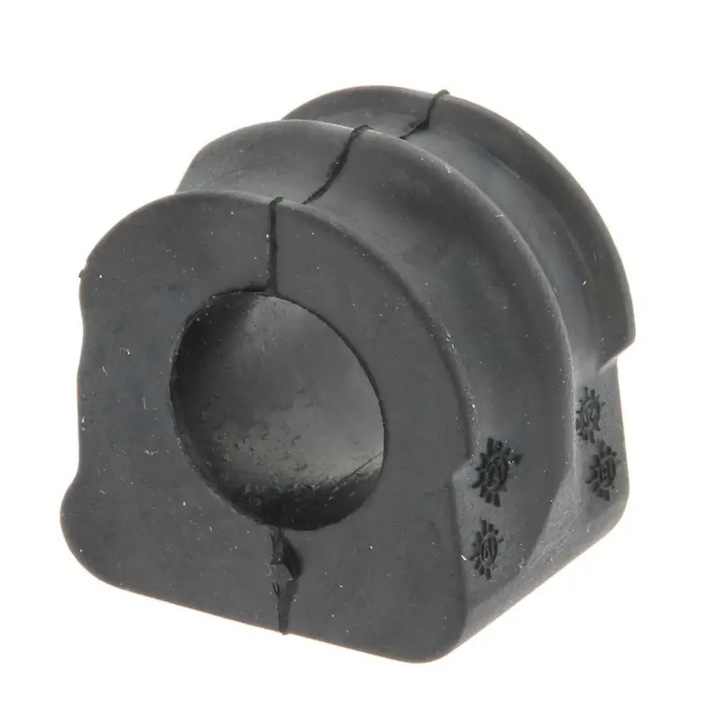 Stabilizátor rúd persely, SKF, VKDS351004, 37mm x 19mm