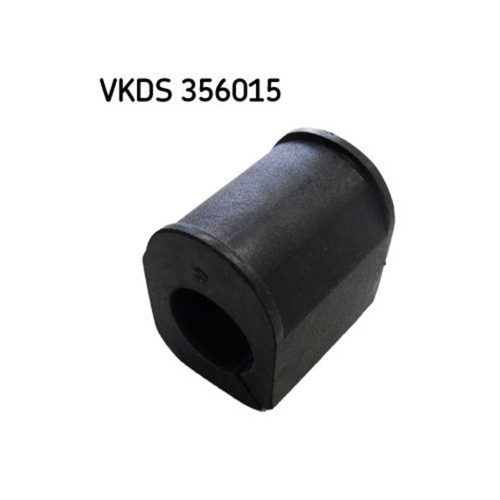 Bucșă stabilizatoare SKF VKDS356015 47x42x23mm, 35, 5mm