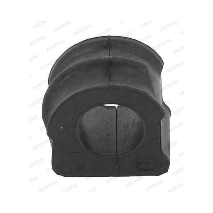 Bucșă bară stabilizatoare Moog, 21mm, 36mm, 25mm