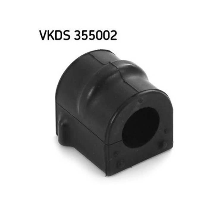 Bucșă bară stabilizatoare SKF, VKDS355002, 20x39.5mm, 36mm