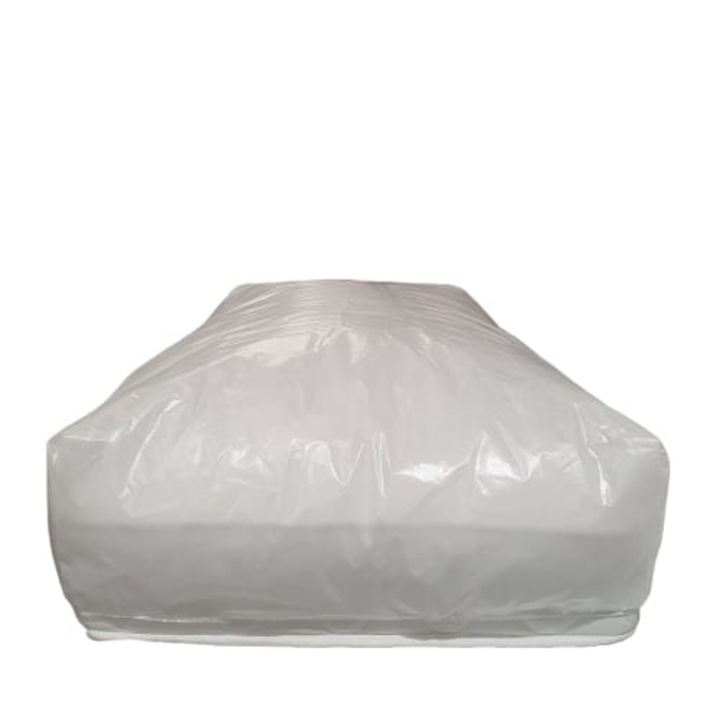 MELI & MAIA Водоустойчива спанбонд лента 90 X 190