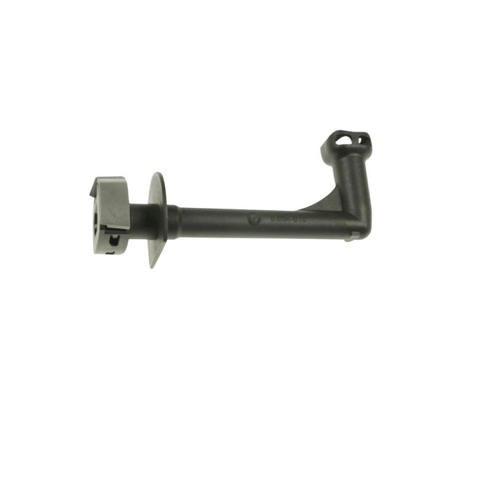 Racord presiune Karcher