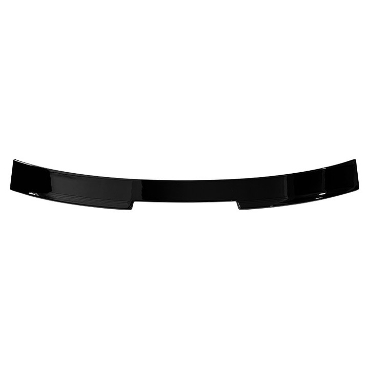 BMW 4-es Széria 2 Ajtós F32 Tetőspoiler 2014-2020 Fényes Fekete AutoVision