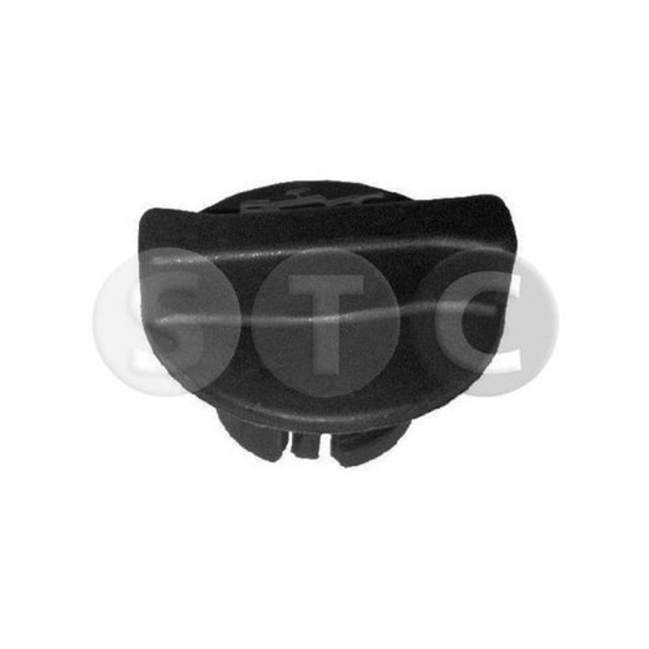 Buson rezervor ulei STC T403798, Ford, Peugeot, Citroen, Fiat modellek